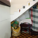 Sobrado à venda com 3 quartos em Jardim Regina, São Paulo, SP