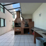Apartamento à venda com 1 quarto em Pinheiros, São Paulo, SP