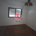 Apartamento à venda com 4 quartos, sendo 2 suítes,  em Vila Adyana, São José dos Campos, SP