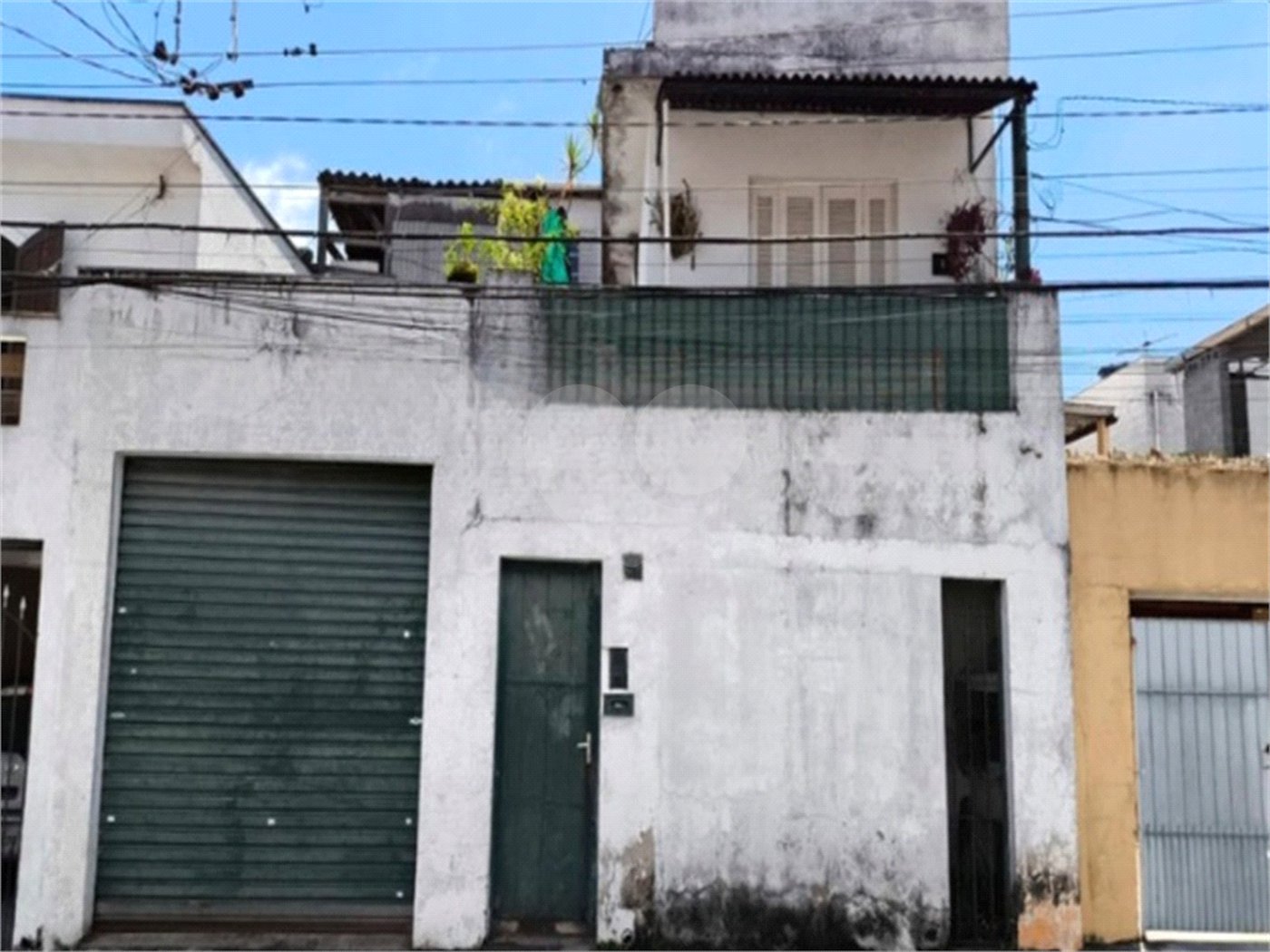Terreno à venda com 8 quartos em Casa Verde, São Paulo, SP