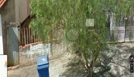 Terreno à venda em Jardim Josane, Sorocaba, SP