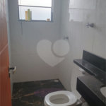 Casa à venda com 2 quartos, sendo 1 suíte, em Jardim Casa Branca, Suzano, SP