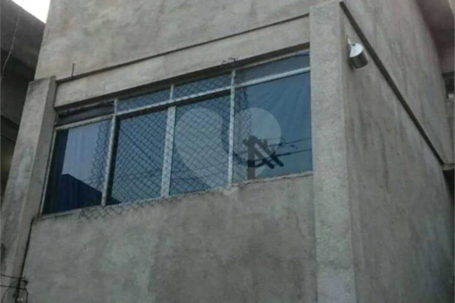 Casa à venda com 3 quartos, sendo 1 suíte,  em Horto, São Paulo, SP