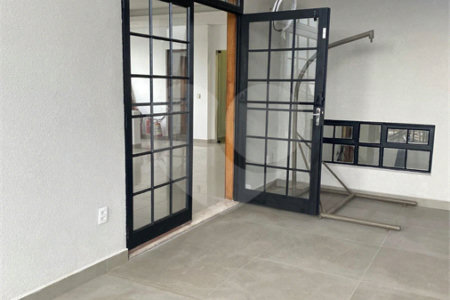 Sala para alugar em Vista Alegre, Vinhedo, SP