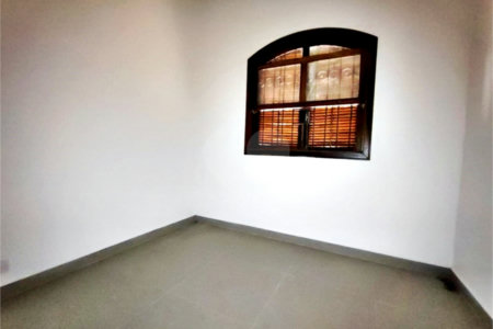 Sobrado à venda ou para alugar com 5 quartos, sendo 3 suítes, em Jardim Franca, São Paulo, SP