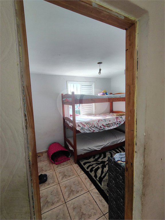 Apartamento à venda com 2 quartos em Jardim Aeroporto Iii, Mogi das Cruzes, SP
