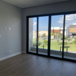 Casa à venda ou para alugar com 4 quartos, sendo 3 suítes, no condomínio Alphaville Nova Esplanada 1, Votorantim - SP