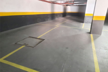 Apartamento à venda, 108 m² por R$ 690.000,00 - Vila Alzira - Guarujá/SP
