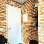 Apartamento à venda com 1 quarto em Vila Olímpia, São Paulo, SP