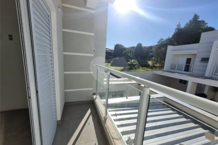 Casa à venda com 2 suítes no condomínio Residencial Américo Figueiredo, Sorocaba - SP