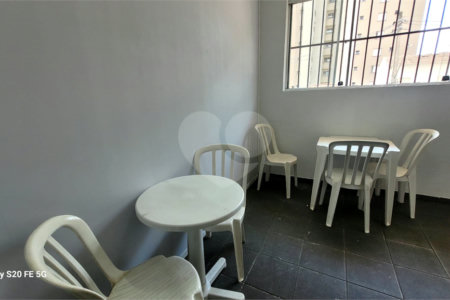 Prédio à venda em Vila Progredior, São Paulo, SP