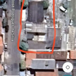 Casa à venda com 4 quartos em Parque Das Nações (nova Veneza), Sumaré, SP
