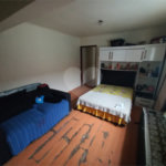 Sobrado à venda com 3 quartos, sendo 1 suíte, em Jardim Helga, São Paulo, SP