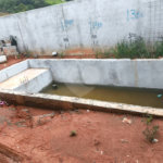 Casa à venda com 3 quartos, sendo 1 suíte, no condomínio Loteamento Parque Residencial Serras de Atibaia Ii, Atibaia - SP