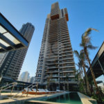 Apartamento à venda ou para alugar com 3 quartos, sendo 1 suíte, em Jardim das Acácias, São Paulo, SP
