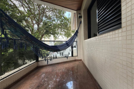 Apartamento à venda com 3 quartos, sendo 1 suíte, em Vila Paulicéia, São Paulo, SP