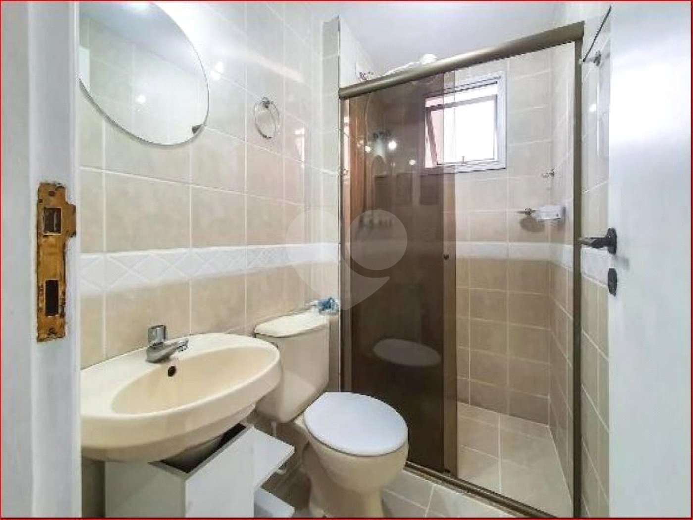 Apartamento à venda com 2 quartos em Ipiranga, São Paulo, SP
