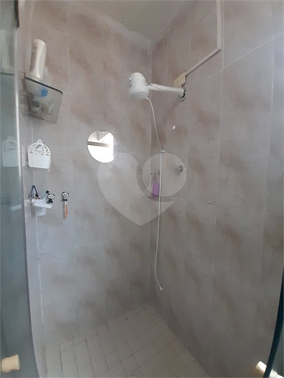 Casa à venda com 3 quartos em Vila Mazzei, São Paulo, SP