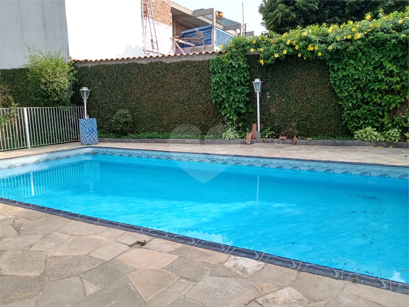 Sobrado à venda com 3 quartos, sendo 1 suíte, em Vila Nova Mazzei, São Paulo, SP