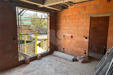 Casa à venda com 4 suítes no condomínio Casa Jardim Paineiras, São Paulo - SP