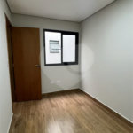 Sobrado à venda com 3 quartos, sendo 1 suíte,  em Vila Nova Cachoeirinha, São Paulo, SP