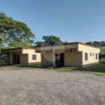 Chácara à venda com 19 quartos, sendo 15 suítes, em Paiol Velho, Vinhedo, SP