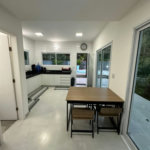 Sobrado com 3 dormitórios à venda, 269 m² por R$ 1.280.000,00 - Sertão do Camburi - São Sebastião/SP