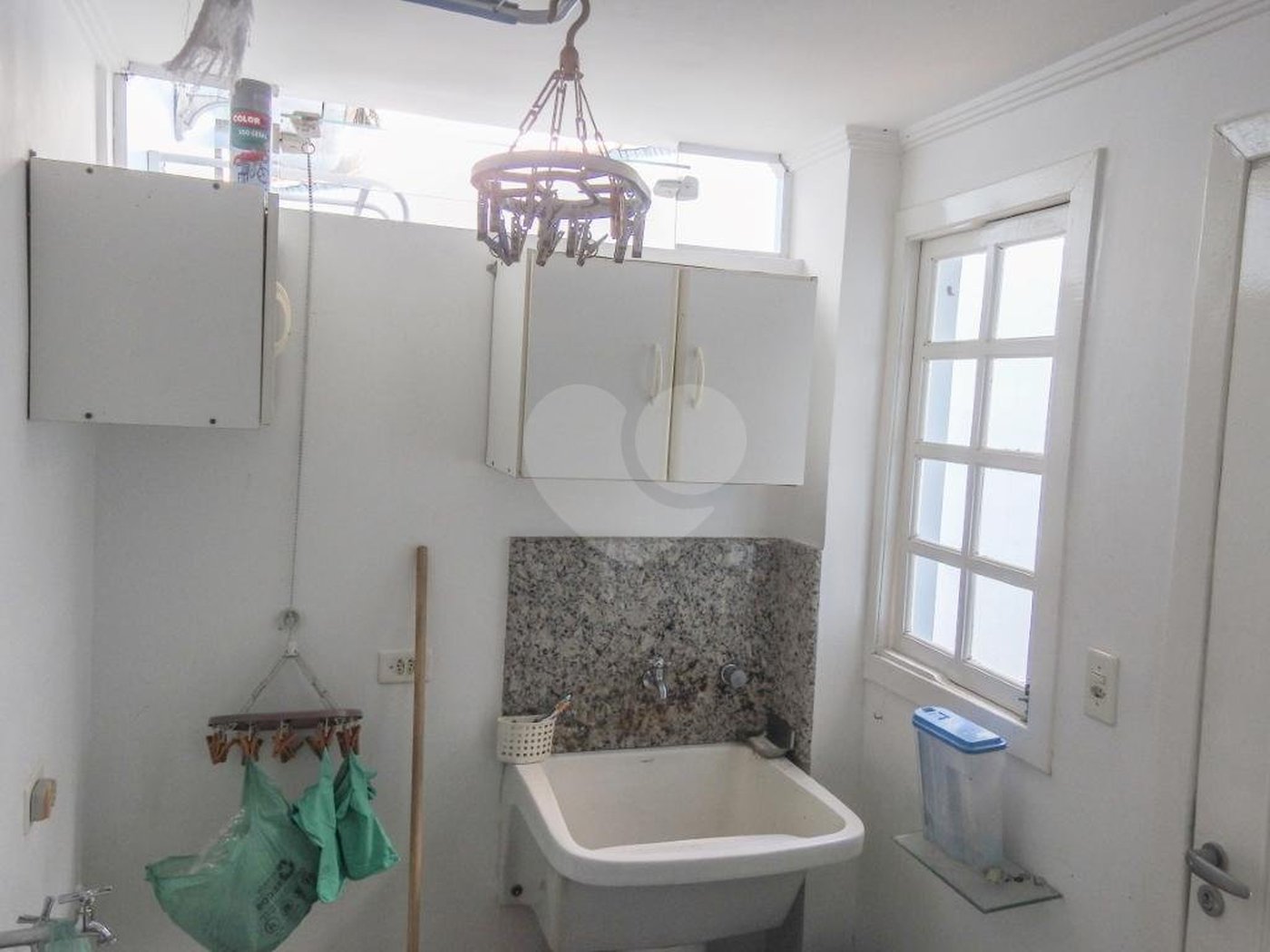 Casa Térrea à venda com 4 quartos, sendo 2 suítes, em Jardim das Bandeiras, São Paulo, SP