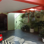 Sobrado à venda com 4 quartos, sendo 1 suíte, em Casa Verde, São Paulo, SP