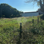 Terreno à venda em Chapadinha, Itapetininga, SP