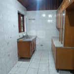 Casa à venda com 3 quartos, sendo 1 suíte,  em Jardim Villaça, São Roque, SP