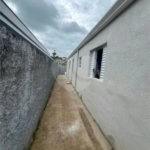 Casa Térrea à venda com 2 quartos em Vila Santa Helena, Atibaia, SP
