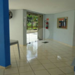 Apartamento à venda com 3 quartos, sendo 1 suíte, em Santana, São Paulo, SP