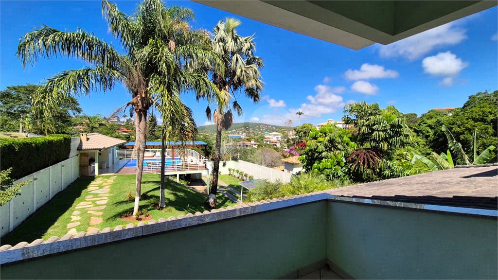 Casa à venda com 6 quartos, sendo 4 suítes, em Ferradura, Armação dos Búzios, RJ