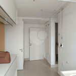 Apartamento à venda ou para alugar com 3 suítes em Pinheiros, São Paulo, SP