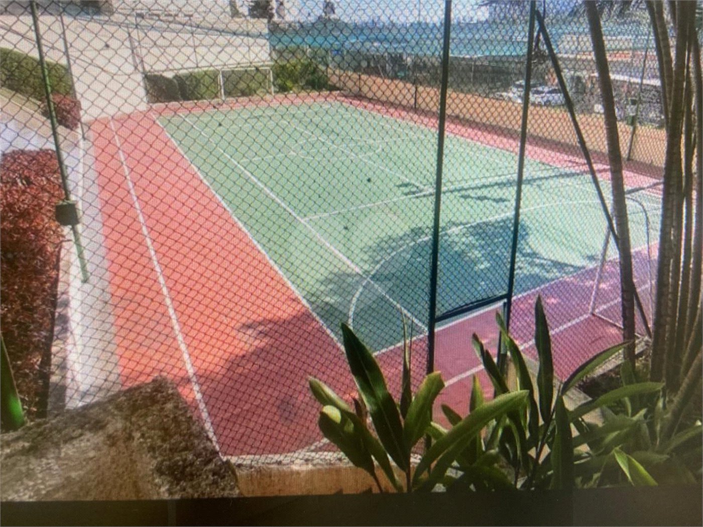 Apartamento à venda com 3 quartos em Jardim Esmeralda, São Paulo, SP