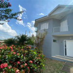 Casa à venda ou para alugar com 6 quartos, sendo 3 suítes,  no condomínio Portal de Itaici, Indaiatuba - SP