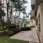 Apartamento à venda com 3 quartos, sendo 1 suíte, em Real Parque, São Paulo, SP