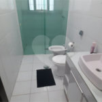 Sobrado à venda com 5 quartos, sendo 1 suíte,  em Vila Rosália, Guarulhos, SP