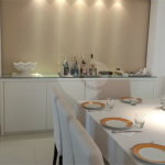 Apartamento à venda com 3 suítes em Santana, São Paulo, SP