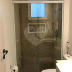 Apartamento à venda com 2 quartos, sendo 1 suíte, em Vila Nair, São Paulo, SP