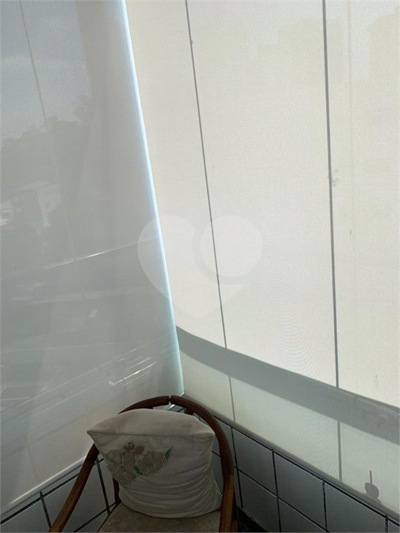 Apartamento à venda com 3 quartos, sendo 1 suíte, em Água Fria, São Paulo, SP