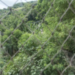 Apartamento à venda com 3 quartos, sendo 1 suíte, em Tijuca, Rio de Janeiro, RJ