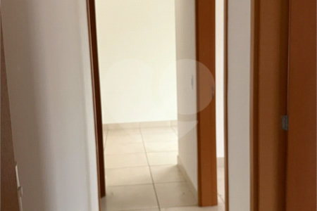 Apartamento para alugar com 3 quartos, sendo 1 suíte, em Vila Norma, Salto, SP
