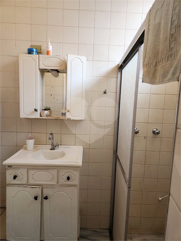 Casa à venda com 5 quartos em Jardim Ártico, Araraquara, SP