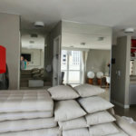 Apartamento à venda com 1 quarto em República, São Paulo, SP
