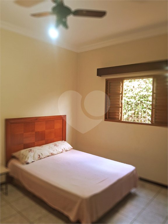 Casa à venda com 3 quartos, sendo 1 suíte, no condomínio Acmti - Colinas do Mosteiro, Terras de Itaici e Recanto dos Pássaros, Indaiatuba - SP