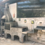 Casa à venda com 5 quartos, sendo 3 suítes, em Serra da Cantareira, Mairiporã, SP