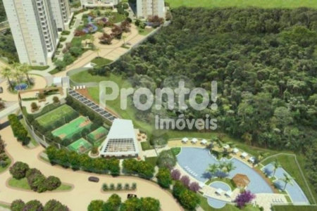 Apartamento à venda com 3 quartos, sendo 1 suíte, em BUTANTÃ, São Paulo, SP