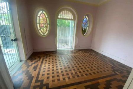 Casa à venda com 4 quartos em Tijuca, Rio de Janeiro, RJ